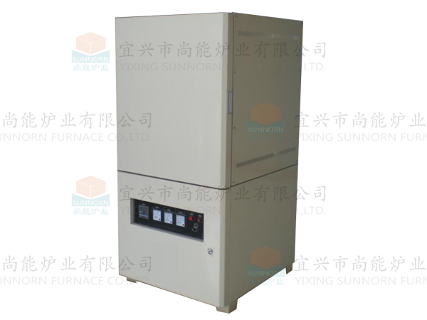 1700�泣Ҏ���_�T��ʽ�t