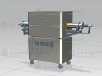 ��ʽ�t�аl(f��)