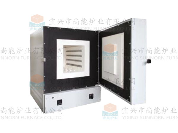 1200�泣Ҏ���_�T��ʽ�t