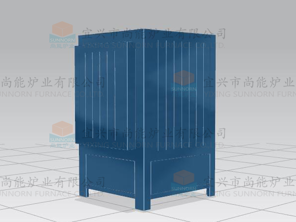 1400�湤�I(y��)���a(ch��n)����ʽ�t