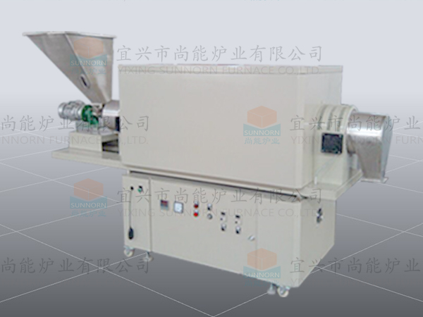 �D�t|���D�t|��ջ��D�t