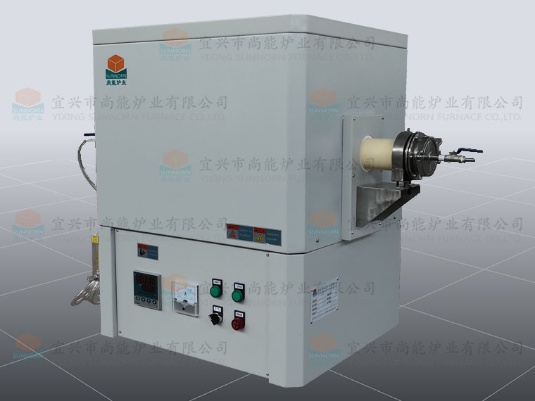 1200度旋轉(zhuǎn)管式爐 粉末顆粒燒結(jié)爐 可傾斜轉(zhuǎn)爐 1200度旋轉(zhuǎn)管式爐 粉末顆粒燒結(jié)爐 可傾斜轉(zhuǎn)爐
