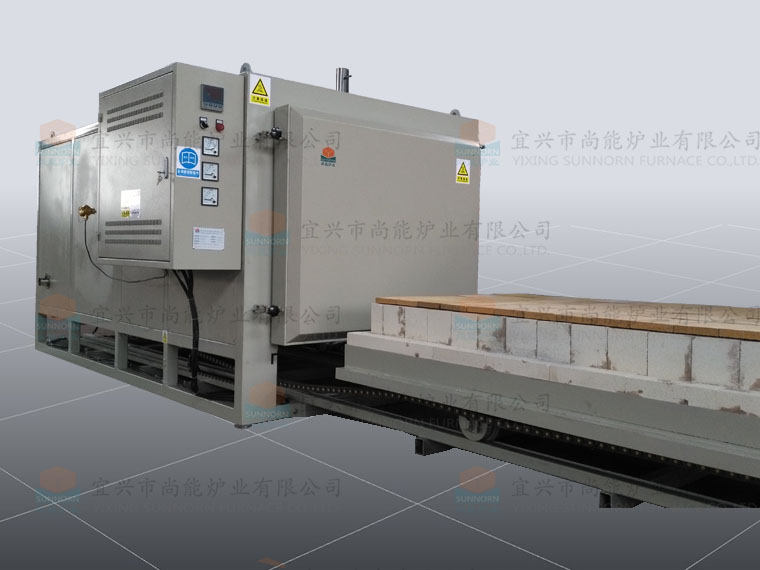 �ǘ�(bi��o)��������ʽ�_(t��i)܇(ch��)�t��܉��