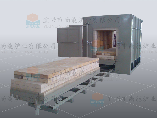 臺(tái)車爐 工業(yè)退火廠家非標(biāo)定制 臺(tái)車爐 工業(yè)退火廠家非標(biāo)定制